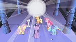 Image MLP:FIM Season 1