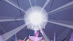 Image MLP:FIM Season 1
