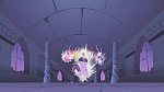 Image MLP:FIM Season 1