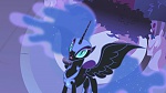 Image MLP:FIM Season 1