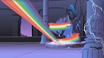 Image MLP:FIM Season 1