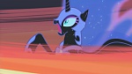 Image MLP:FIM Season 1