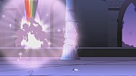 Image MLP:FIM Season 1