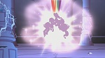 Image MLP:FIM Season 1