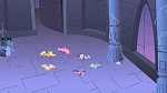 Image MLP:FIM Season 1