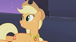 Image MLP:FIM Season 1