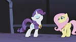 Image MLP:FIM Season 1