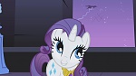 Image MLP:FIM Season 1