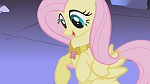 Image MLP:FIM Season 1