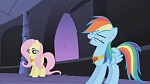 Image MLP:FIM Season 1