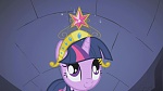 Image MLP:FIM Season 1