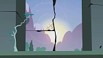 Image MLP:FIM Season 1