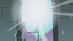 Image MLP:FIM Season 1