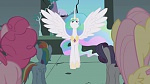 Image MLP:FIM Season 1