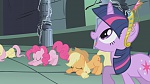 Image MLP:FIM Season 1