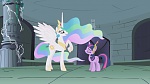 Image MLP:FIM Season 1