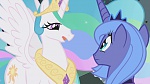 Image MLP:FIM Season 1