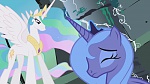 Image MLP:FIM Season 1