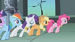 Image MLP:FIM Season 1