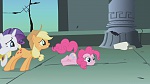 Image MLP:FIM Season 1