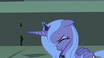 Image MLP:FIM Season 1