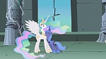 Image MLP:FIM Season 1