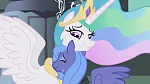 Image MLP:FIM Season 1