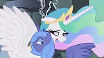 Image MLP:FIM Season 1