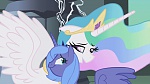 Image MLP:FIM Season 1