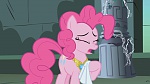 Image MLP:FIM Season 1