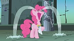 Image MLP:FIM Season 1