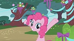 Image MLP:FIM Season 1
