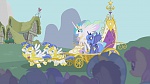 Image MLP:FIM Season 1