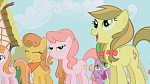 Image MLP:FIM Season 1