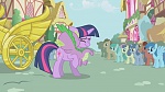 Image MLP:FIM Season 1