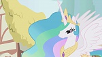 Image MLP:FIM Season 1