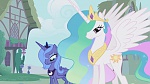 Image MLP:FIM Season 1