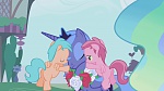 Image MLP:FIM Season 1