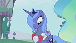 Image MLP:FIM Season 1