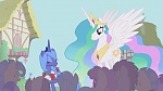 Image MLP:FIM Season 1