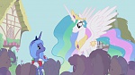 Image MLP:FIM Season 1