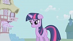 Image MLP:FIM Season 1