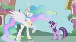 Image MLP:FIM Season 1