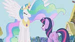 Image MLP:FIM Season 1