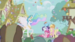 Image MLP:FIM Season 1
