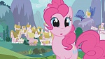 Image MLP:FIM Season 1
