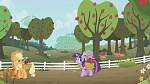 Image MLP:FIM Season 1