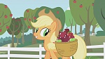 Image MLP:FIM Season 1