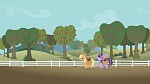 Image MLP:FIM Season 1