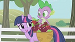 Image MLP:FIM Season 1